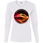 DynamicImageHandler- T-Shirt Shop for Ladies