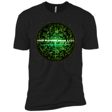"Multi Clothing Brand L.L.C" - "A Trademark Brand" - NL3310 Boys' Cotton T-Shirt