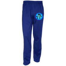 "Multi Clothing Brand L.L.C" - PST91 Warm-Up Track Pants