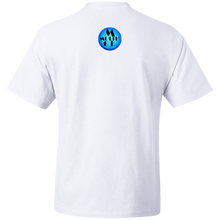 "Validation" - Men's 5180 Beefy T-Shirt
