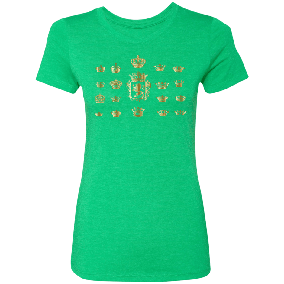 Multi Shirts Vintage Clothing Multi Clothing Brand L L C®