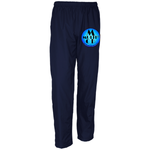 "Multi Clothing Brand L.L.C" - PST74 Men's Wind Pants