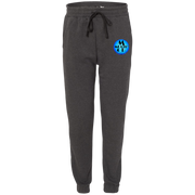 Multi Clothing Brand L.L.C - Adult Fleece Joggers CustomCat