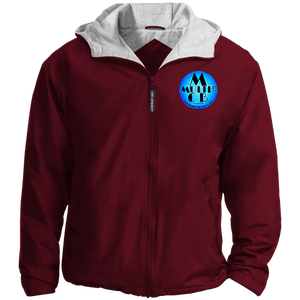 "Multi Clothing Brand L.L.C" - Men's JP56 Team Jacket