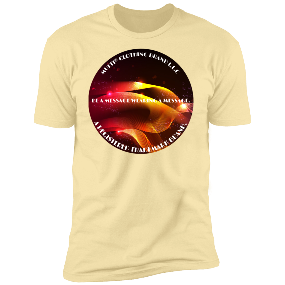   DynamicImageHandler- Men's cotton t-shirts