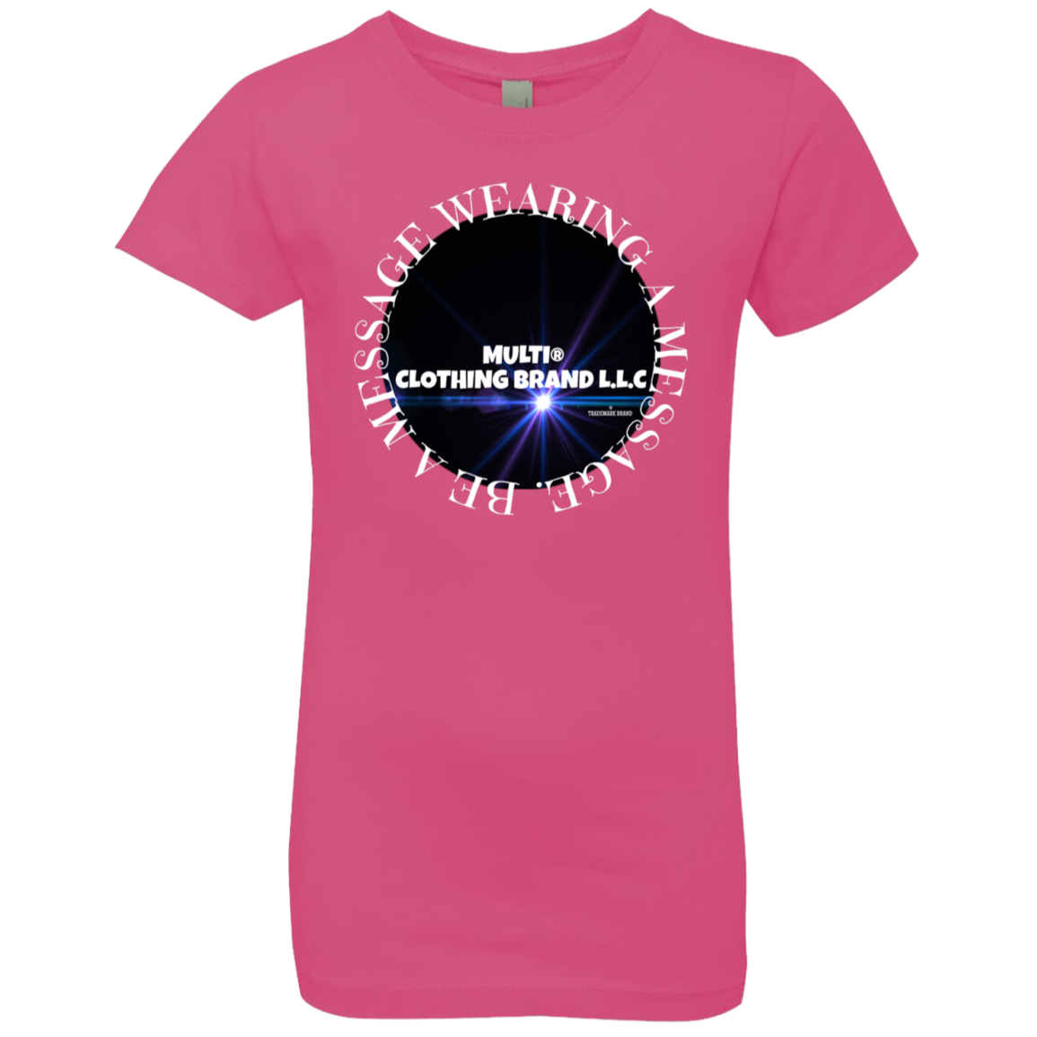 DynamicImageHandler-Girls designer t-shirts