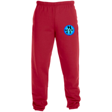 "Multi Clothing Brand L.L.C" - 4850MP  Sweatpants with Pockets