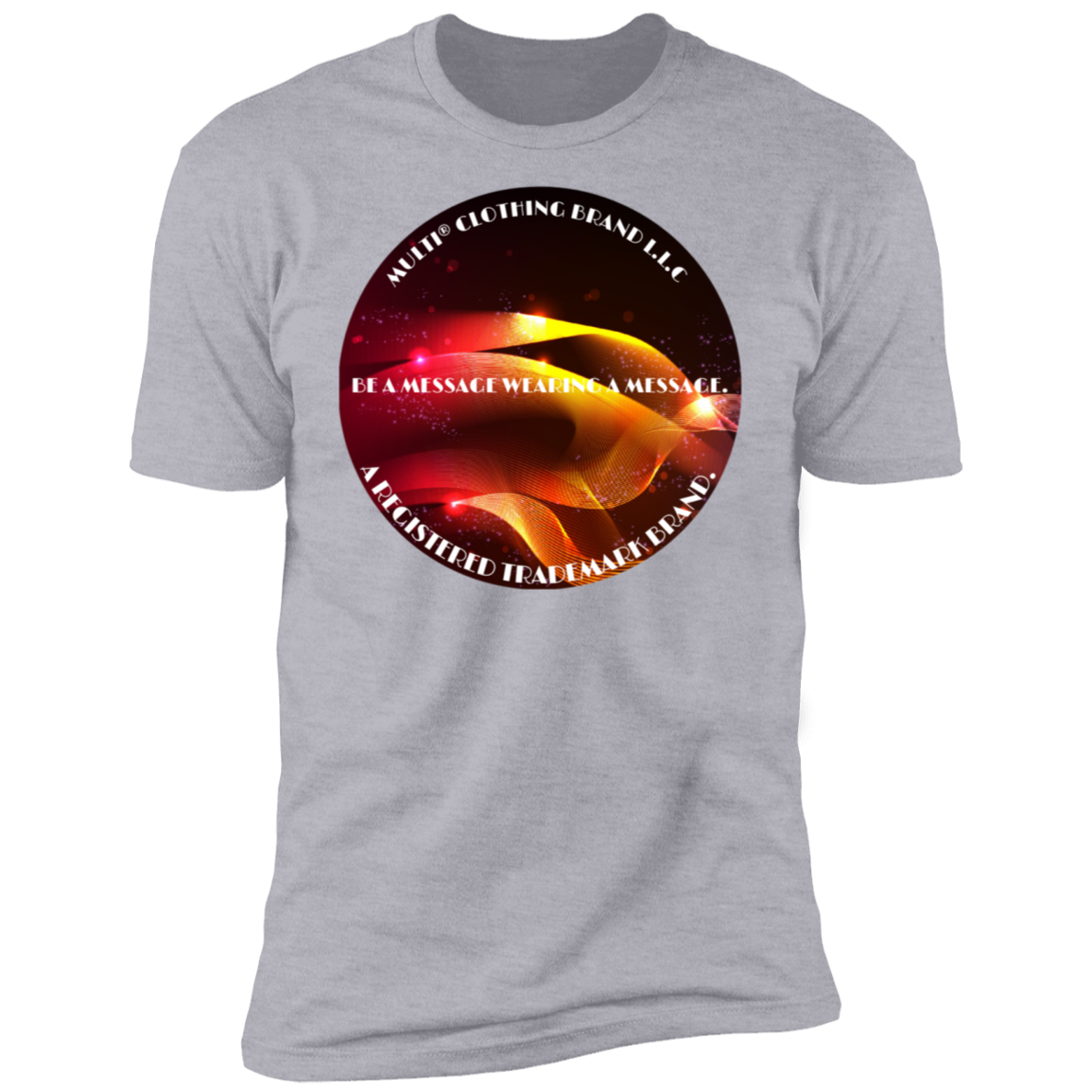   DynamicImageHandler- Men's cotton t-shirts