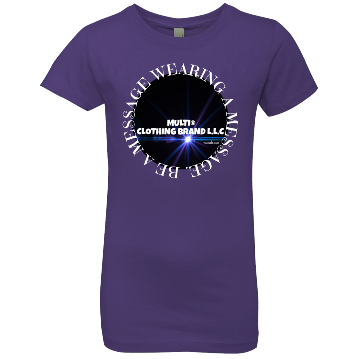 DynamicImageHandler-Girls designer t-shirts