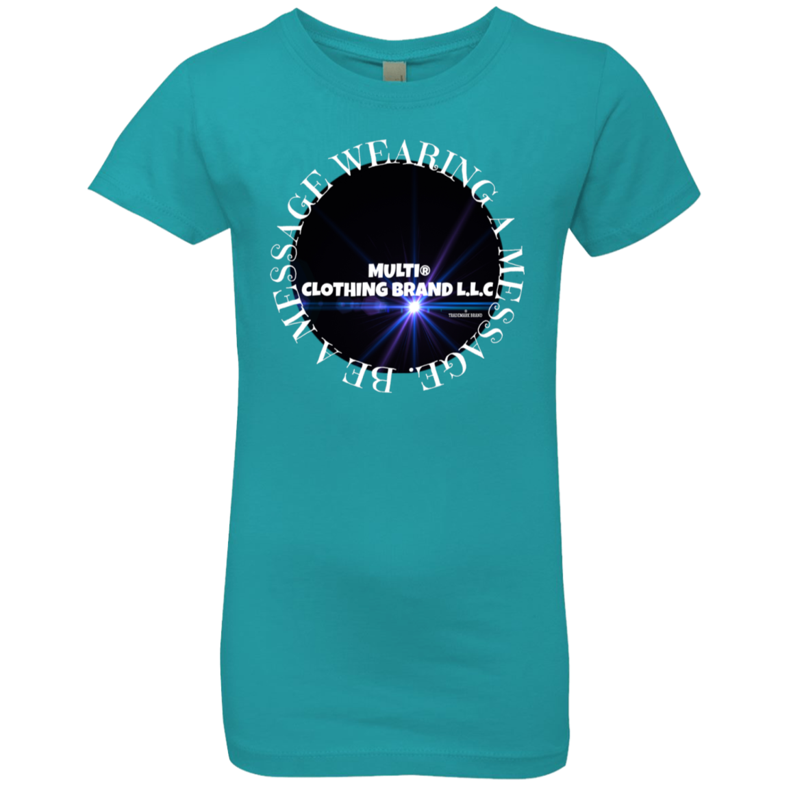 DynamicImageHandler-Girls designer t-shirts