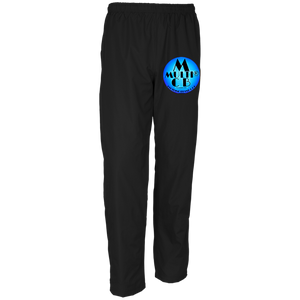 "Multi Clothing Brand L.L.C" - PST74 Men's Wind Pants