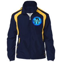 "Multi Clothing Brand L.L.C" - Men's JST60 Jersey-Lined Jacket