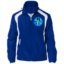 "Multi Clothing Brand L.L.C" - Men's JST60 Jersey-Lined Jacket