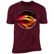    DynamicImageHandler- Men's cotton t-shirts