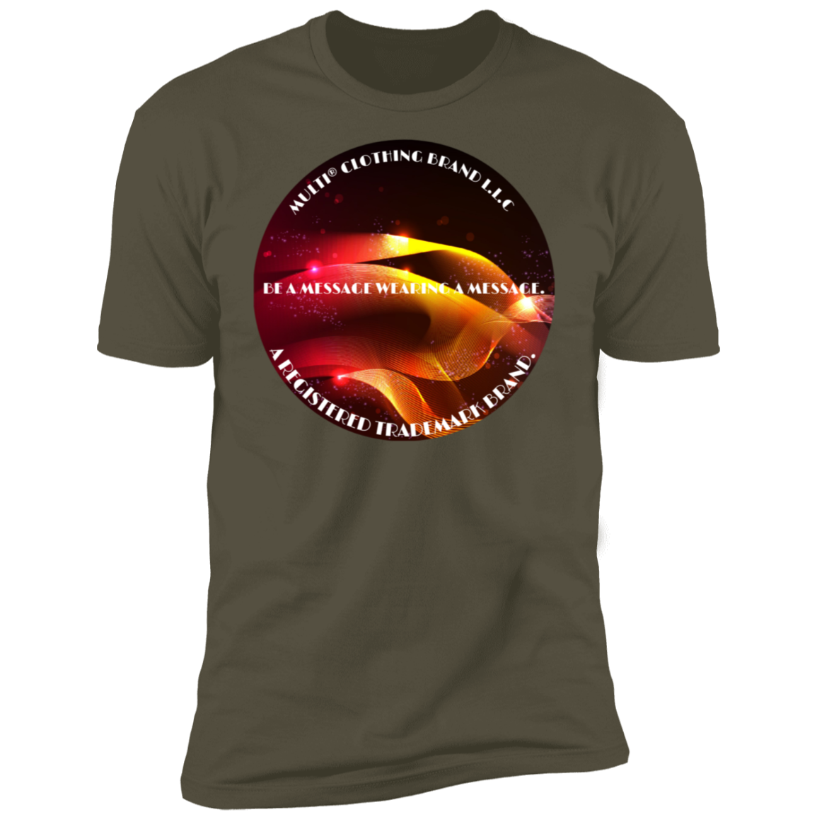   DynamicImageHandler- Men's cotton t-shirts