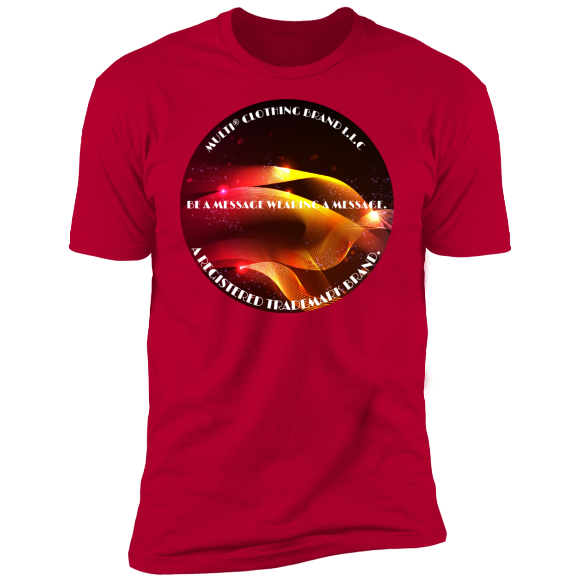   DynamicImageHandler- Men's cotton t-shirts