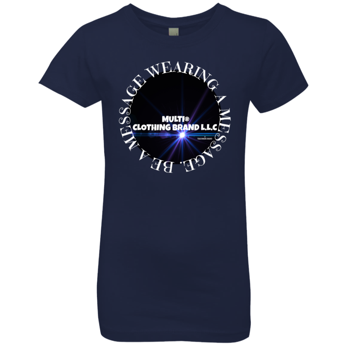 DynamicImageHandler-Girls designer t-shirts