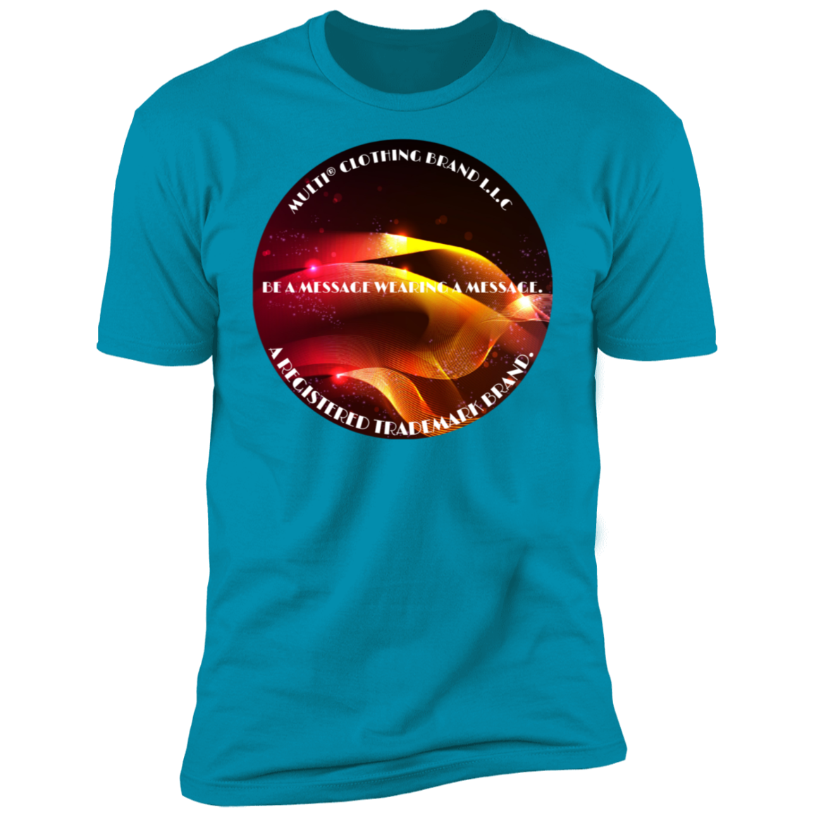   DynamicImageHandler- Men's cotton t-shirts