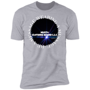      DynamicImageHandler-Western t-shirts men's