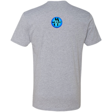 "Multi Clothing Brand L.L.C" - "A Trademark Brand" - NL3310 Boys' Cotton T-Shirt