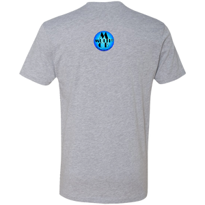 "Multi Clothing Brand L.L.C" - "A Trademark Brand" - NL3310 Boys' Cotton T-Shirt