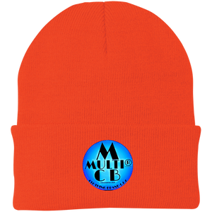 "Multi Clothing Brand L.L.C" - CP90 Knit Cap