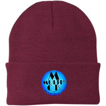 "Multi Clothing Brand L.L.C" - CP90 Knit Cap