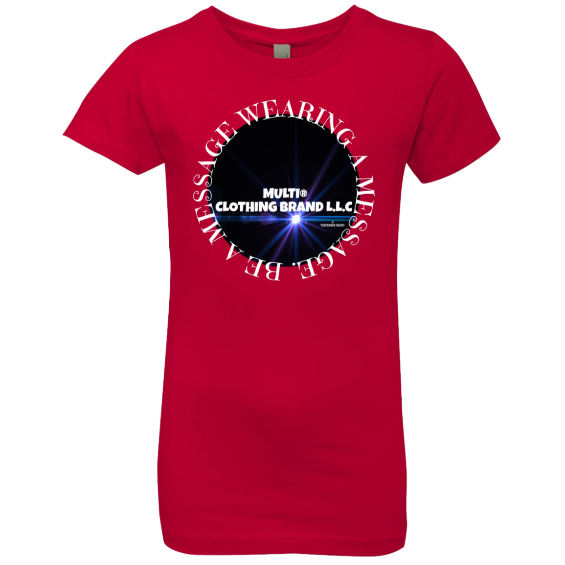 DynamicImageHandler-Girls designer t-shirts