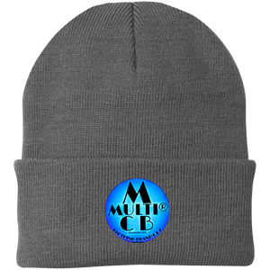 "Multi Clothing Brand L.L.C" - CP90 Knit Cap