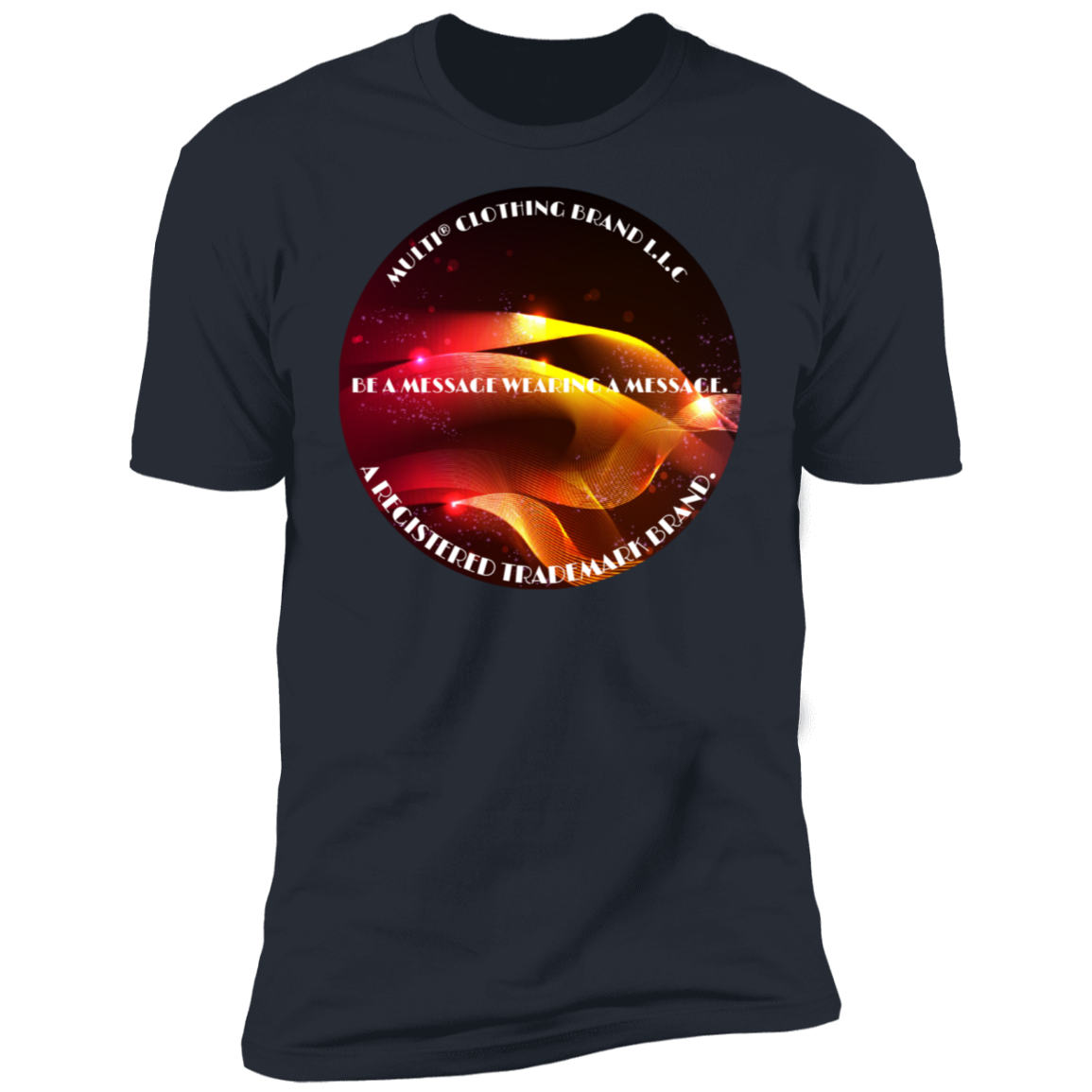   DynamicImageHandler- Men's cotton t-shirts