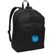 Multi Clothing Brand L.L.C - Basic Backpack CustomCat