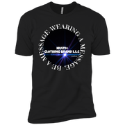 DynamicImageHandler-Boys designer t-shirts