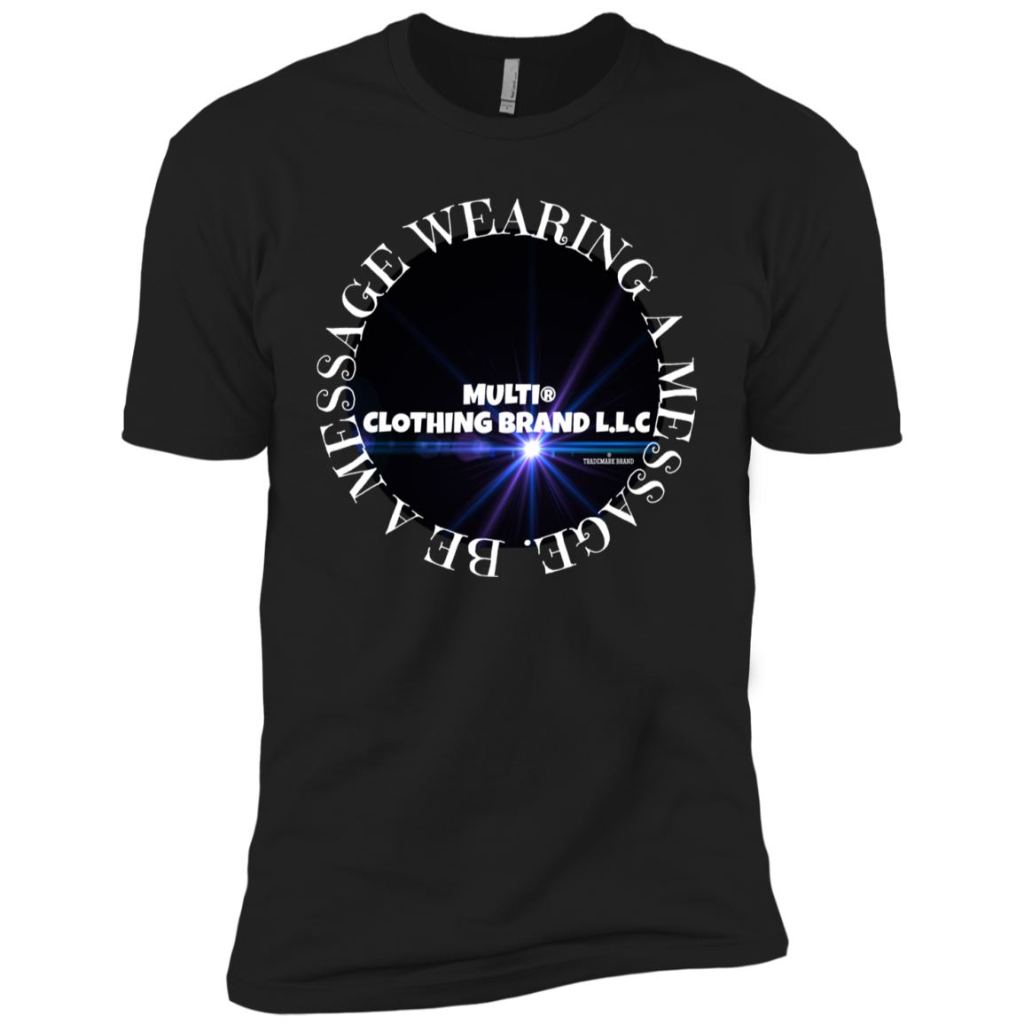 DynamicImageHandler-Boys designer t-shirts