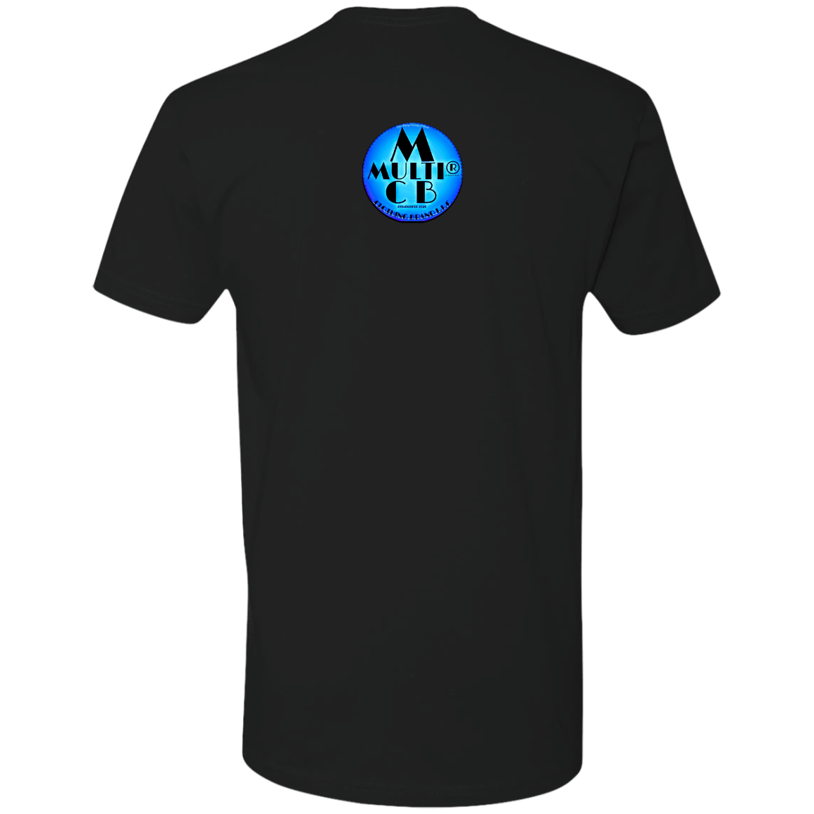 DynamicImageHandler-Boys designer t-shirts