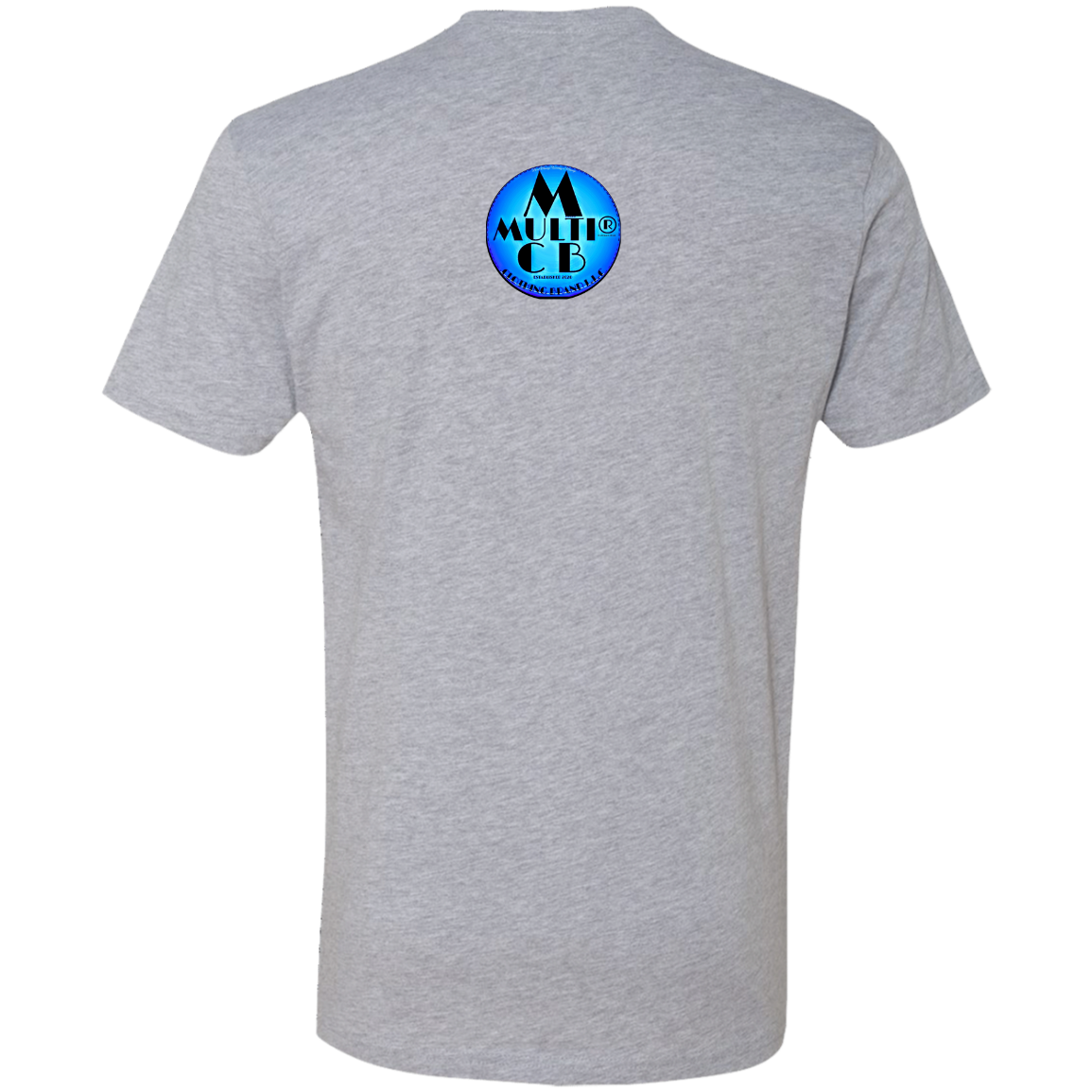 DynamicImageHandler-Boys designer t-shirts