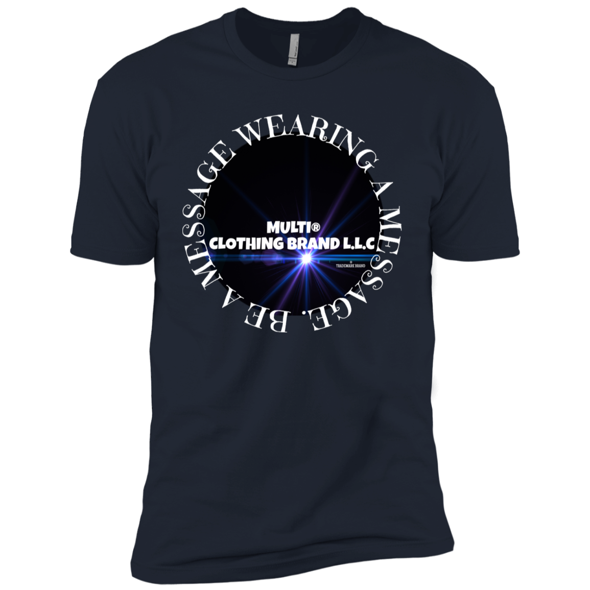 DynamicImageHandler-Boys designer t-shirts