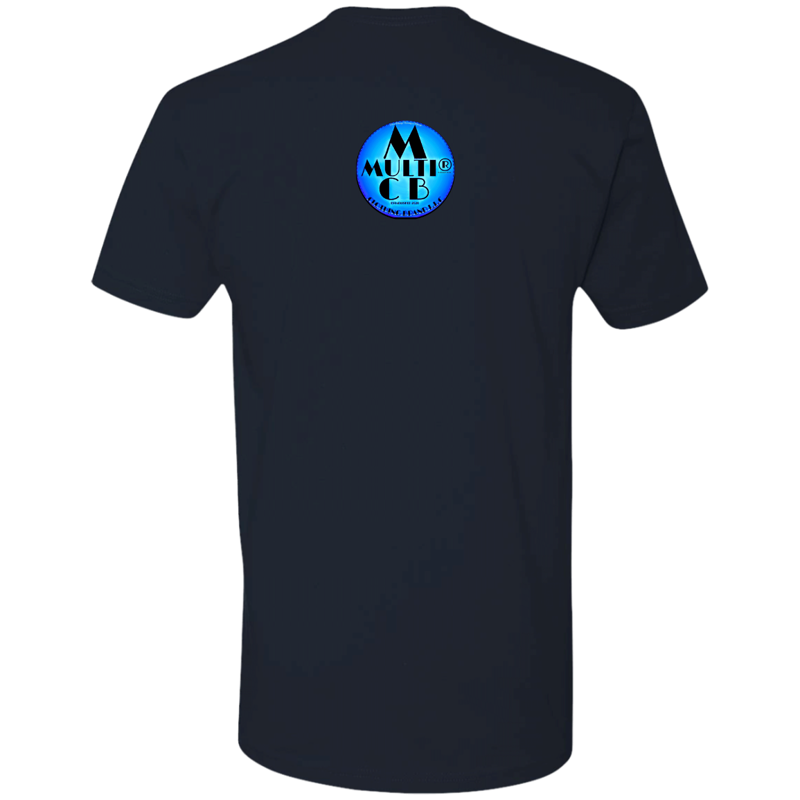 DynamicImageHandler-Boys designer t-shirts