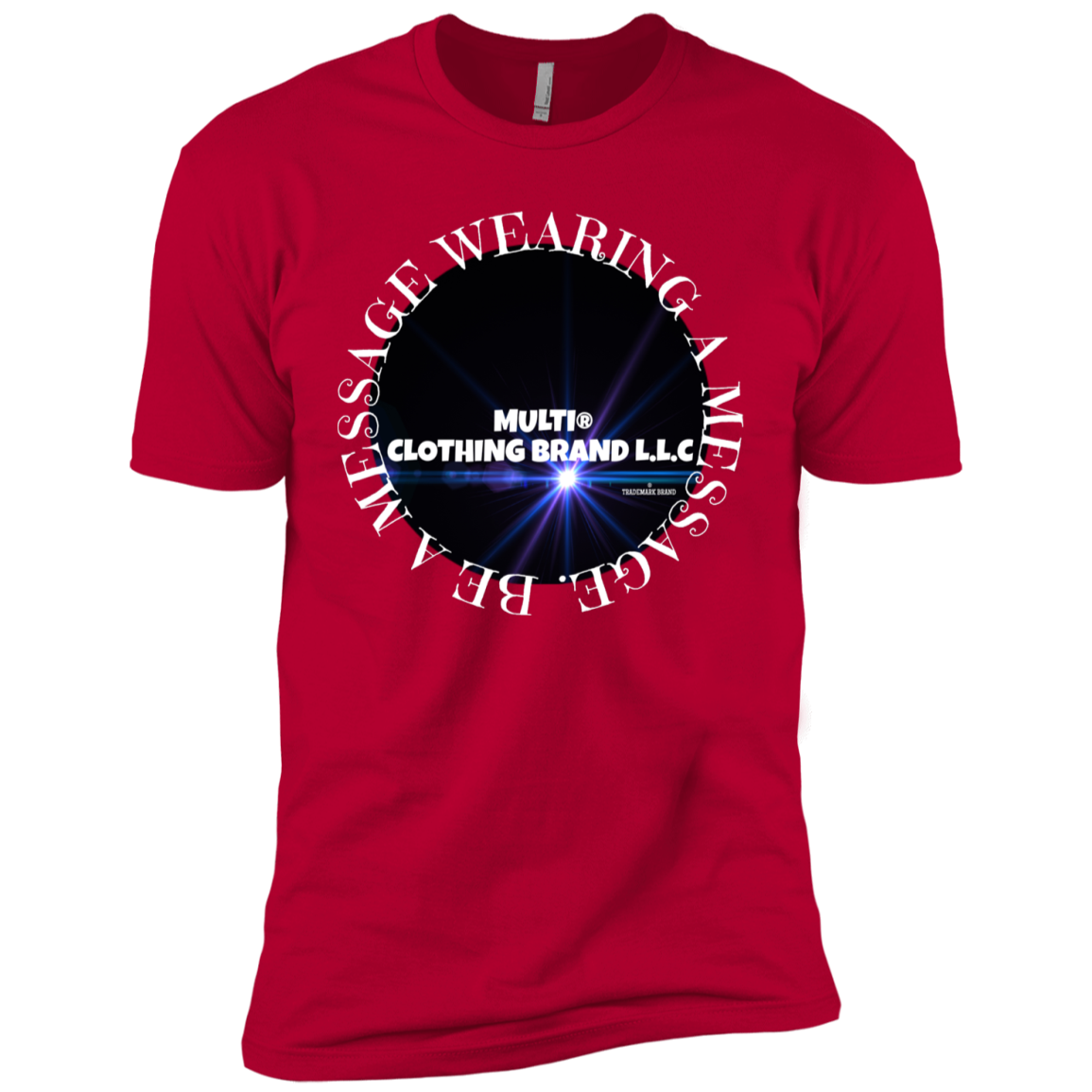 DynamicImageHandler-Boys designer t-shirts