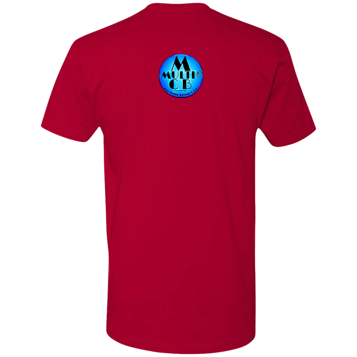 DynamicImageHandler-Boys designer t-shirts