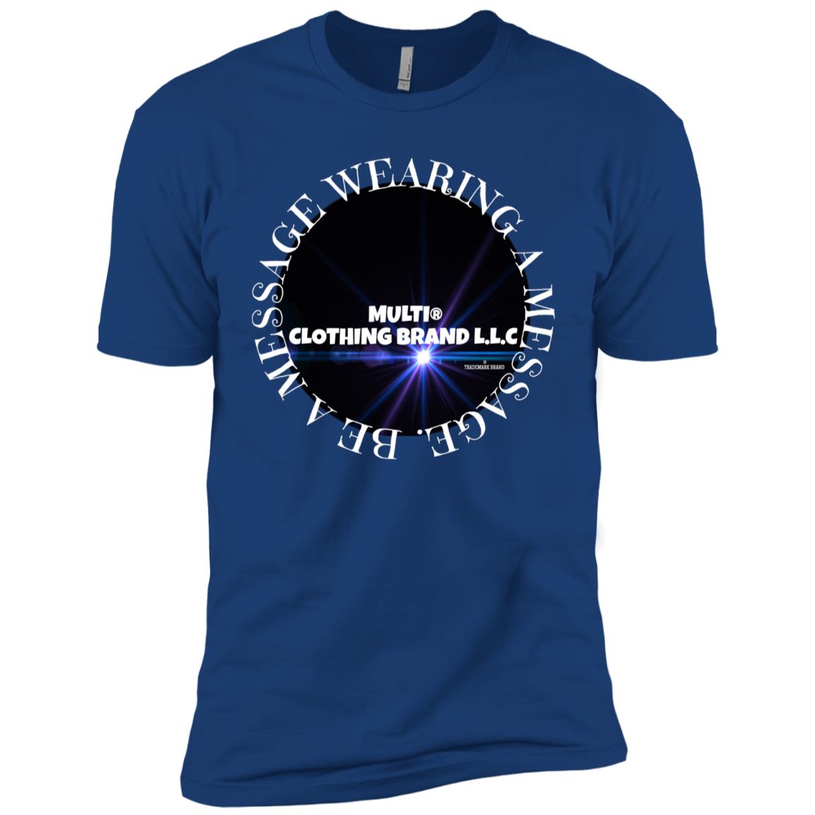 DynamicImageHandler-Boys designer t-shirts