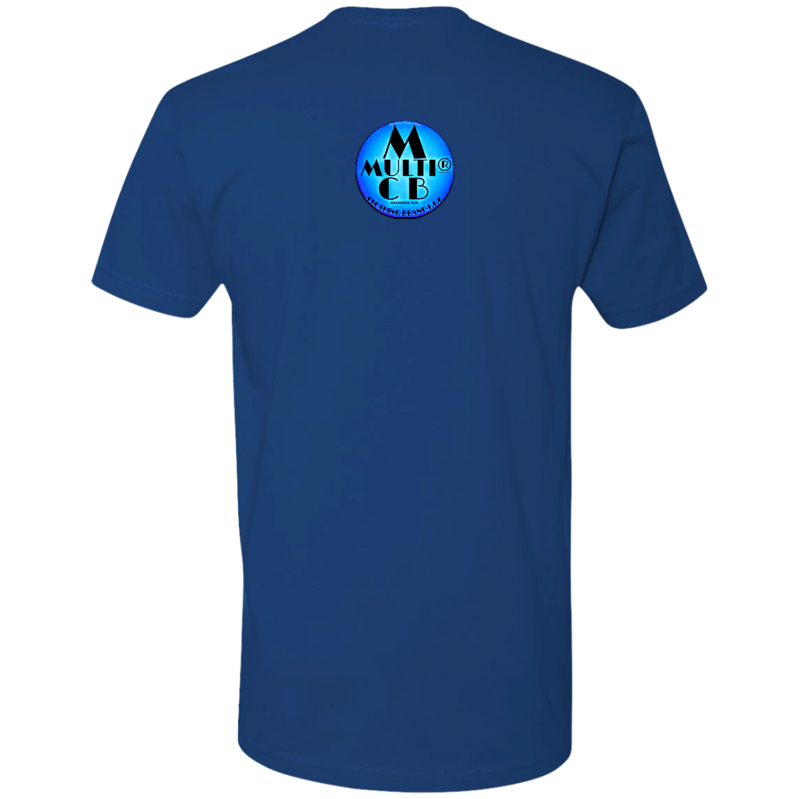 DynamicImageHandler-Boys designer t-shirts